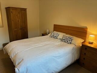 Additional image 13 of Union Glen, City Centre, Aberdeen, AB11