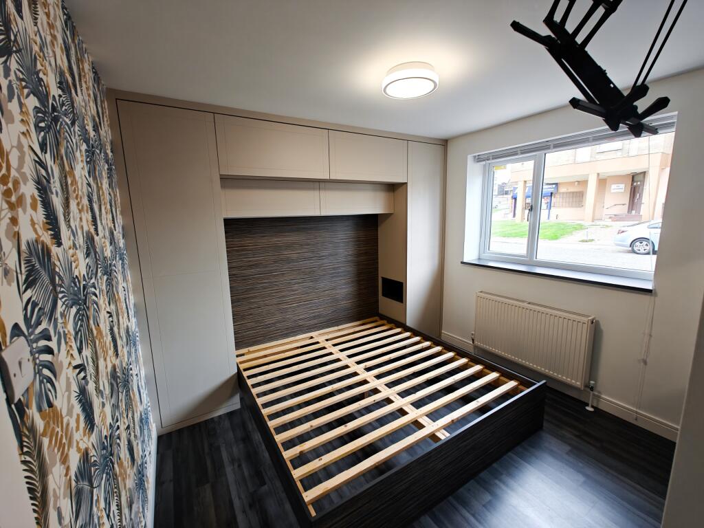 Additional image 11 of Cornhill Drive, Aberdeen, AB16