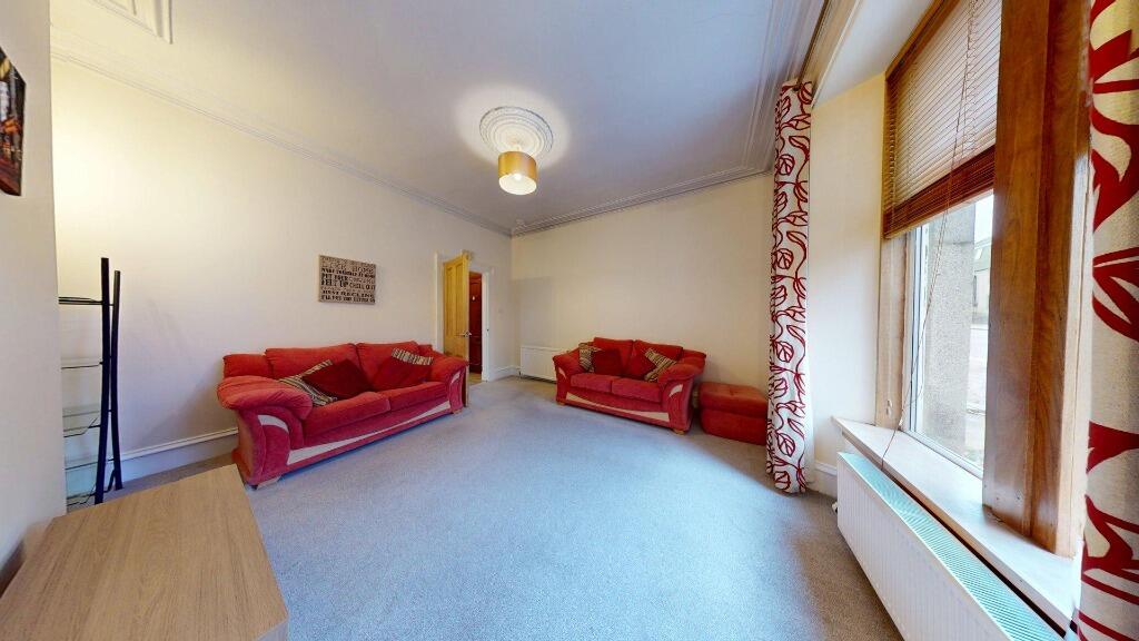 Additional image 2 of Mid Stocket Road, Rosemount, Aberdeen, AB15