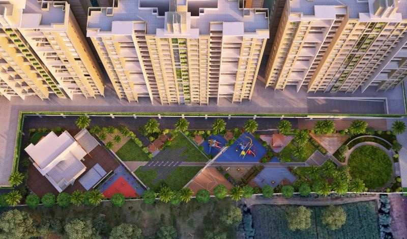 Additional image 2 of Ravet, Pune