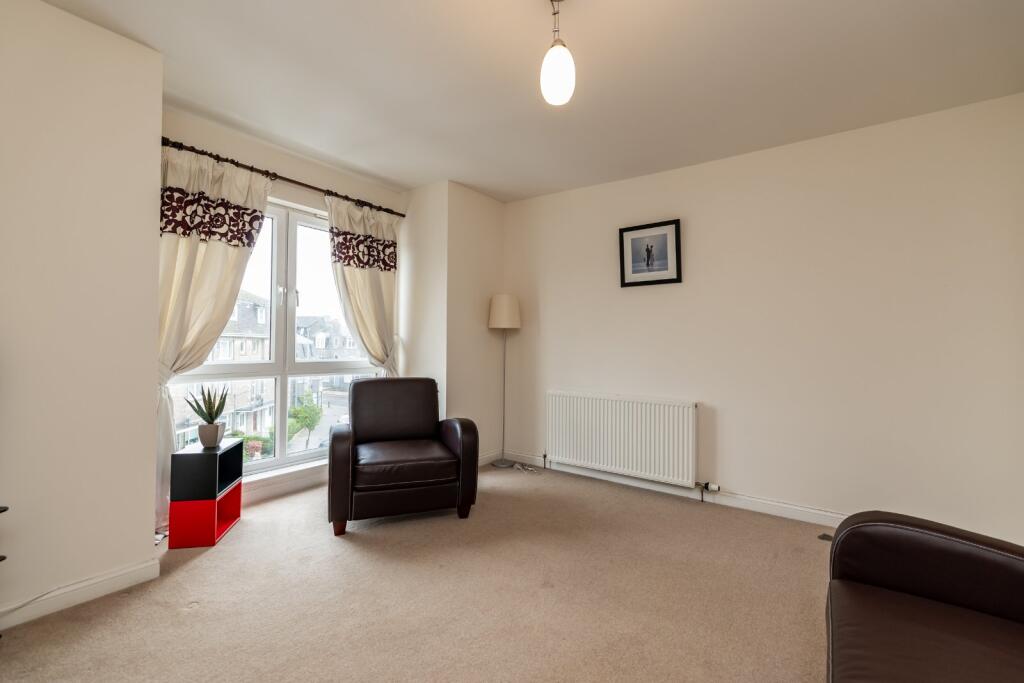 Additional image 11 of Jubilee Gate, Gray Street, Aberdeen, Aberdeen, AB10