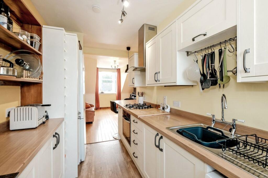 Additional image 9 of 106, Walker Road, Flat F, Torry, Aberdeen, AB118BR