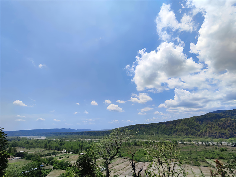 Additional image 2 of Ramnagar, Nainital