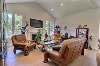Additional image 5 of 82 Livingston Drive