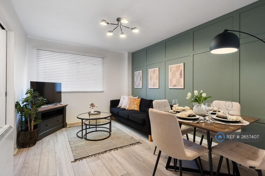 Additional image 2 of Strawberrybank Parade, Aberdeen, AB11