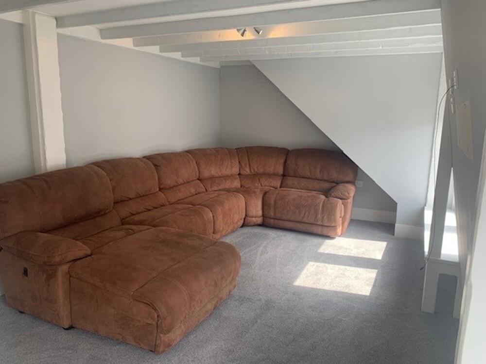 Additional image 10 of 1 Rose Street, Aberdeen, AB10 1TX