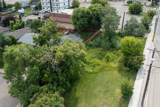 Additional image 5 of 5303 60 Street