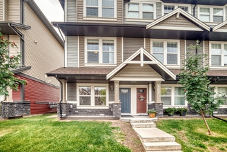 Additional image 2 of 280 Williamstown Close NW