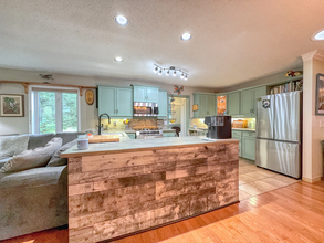 Additional image 4 of 95 White Bark Way