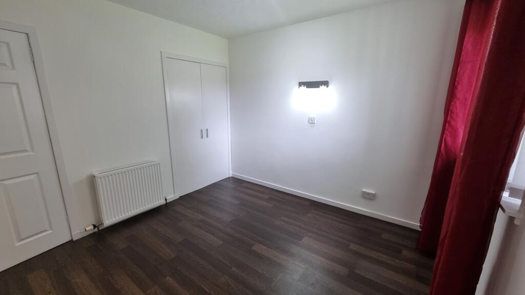 Additional image 6 of Stronsay Crescent, Summerhill, Aberdeen, AB15