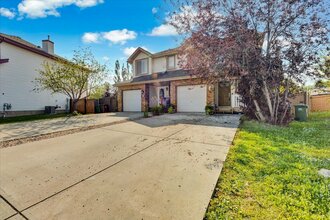 Additional image 2 of 16 Noah Close