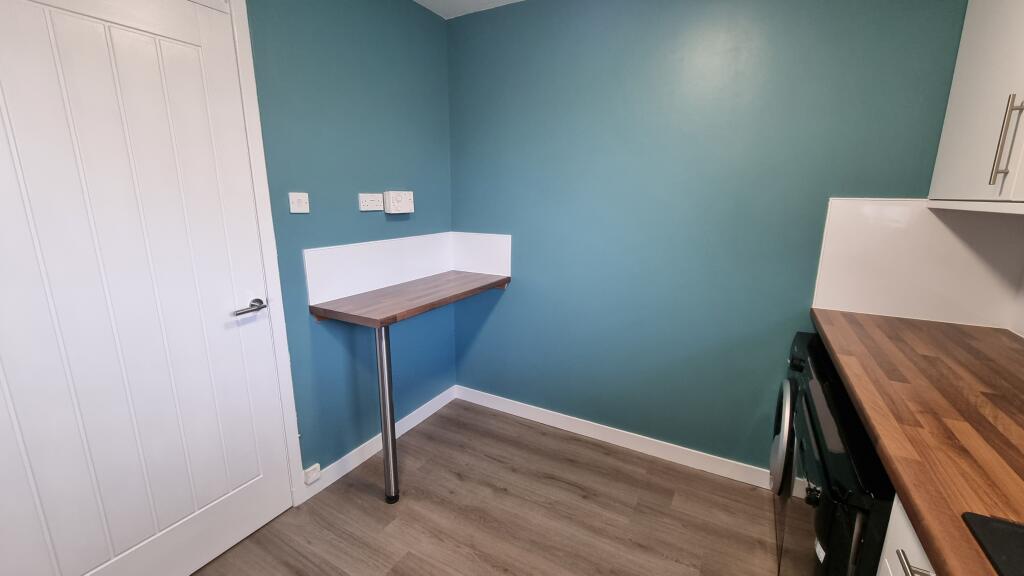 Additional image 4 of Lewis Road, Sheddocksley, Aberdeen, AB16