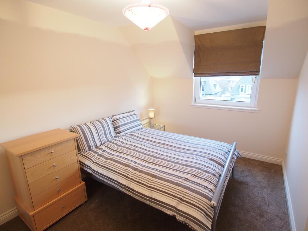 Additional image 13 of Devanha Gardens East, Aberdeen, AB11