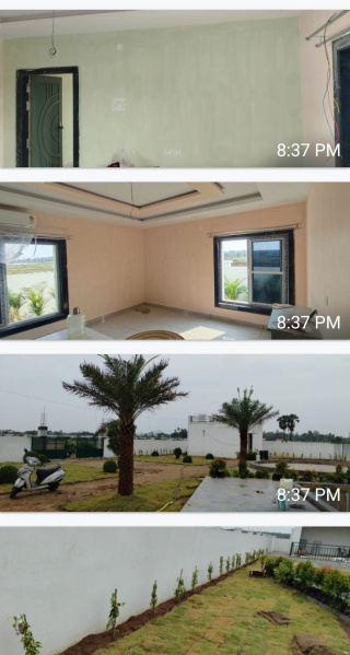 Additional image 3 of Vizianagaram, Visakhapatnam