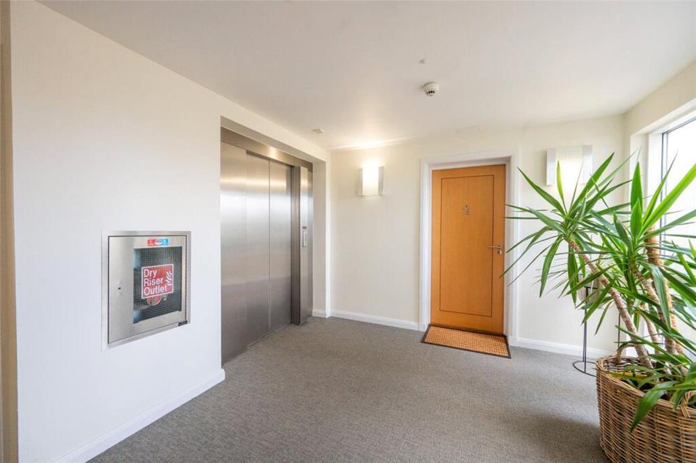 Additional image 19 of The Penthouse, Queens Highlands, Aberdeen