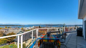 Additional image 3 of 650 Prideaux Street