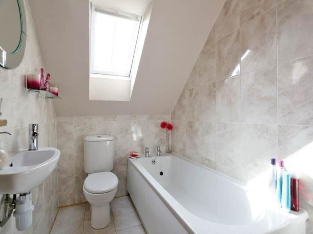 Additional image 9 of 25 Union Street, Aberdeen,