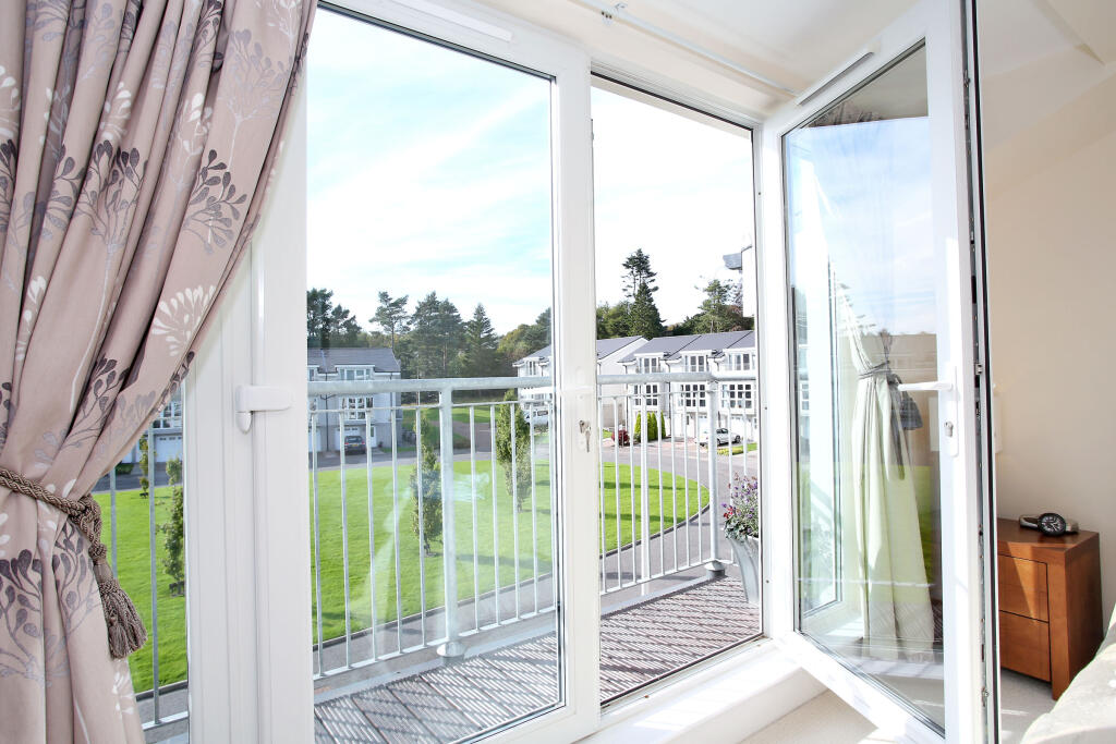 Additional image 7 of Woodlands Terrace, Aberdeen, AB15