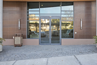 Additional image 2 of 18 Valley Woods Rd