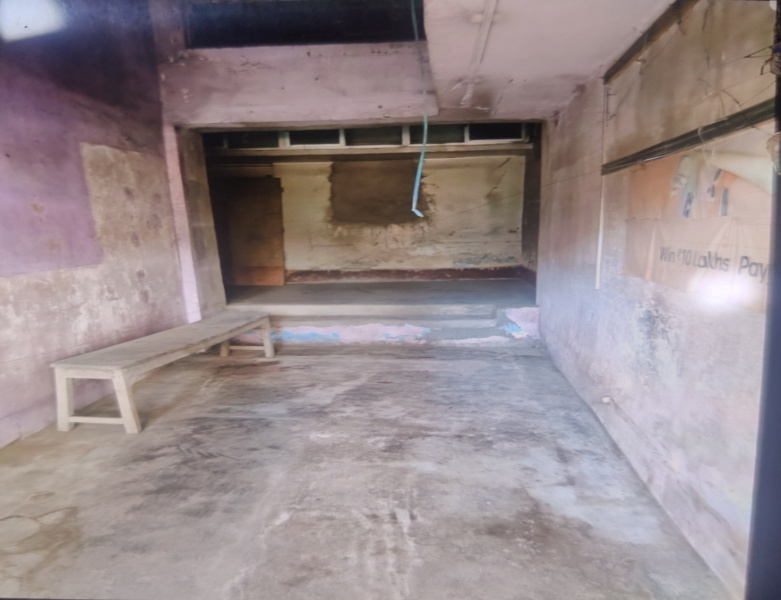 Additional image 3 of Ratu Road, Ranchi