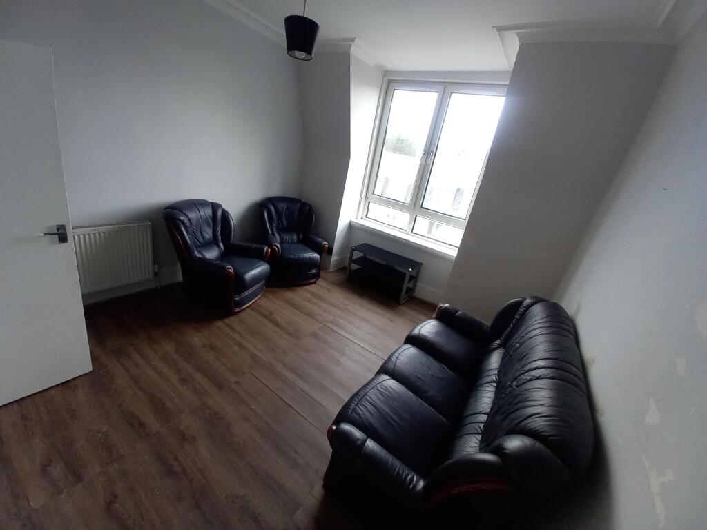 Additional image 3 of 48 Walker Road, Torry, Aberdeen, AB11