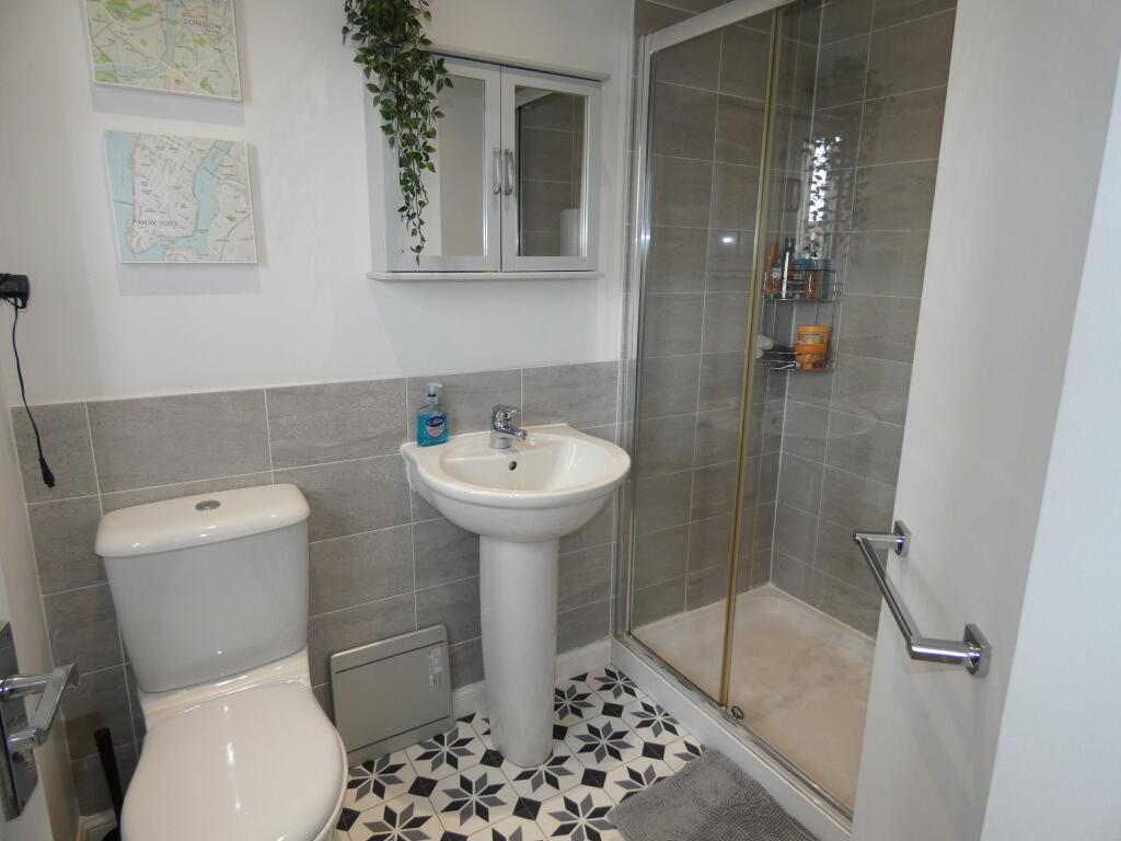 Additional image 14 of Charleston Road North, Aberdeen, AB12