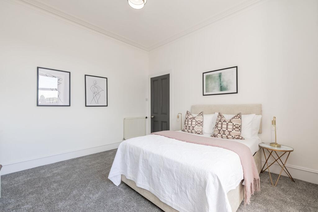 Additional image 20 of Abergeldie Road, Aberdeen