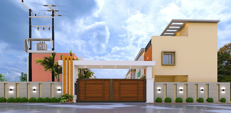 Additional image 3 of Balianta, Bhubaneswar