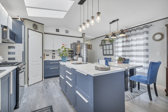 Additional image 3 of 117 Westwood Court