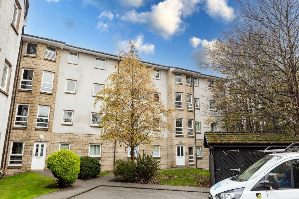 Additional image 2 of Jubilee Gate, Gray Street, Aberdeen, Aberdeen, AB10