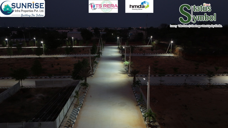 Additional image 3 of Shadnagar, Hyderabad