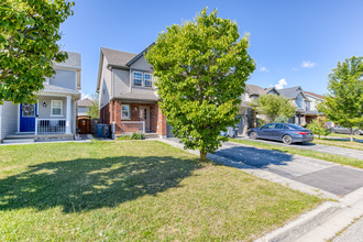 Additional image 5 of 19 Sinclair St