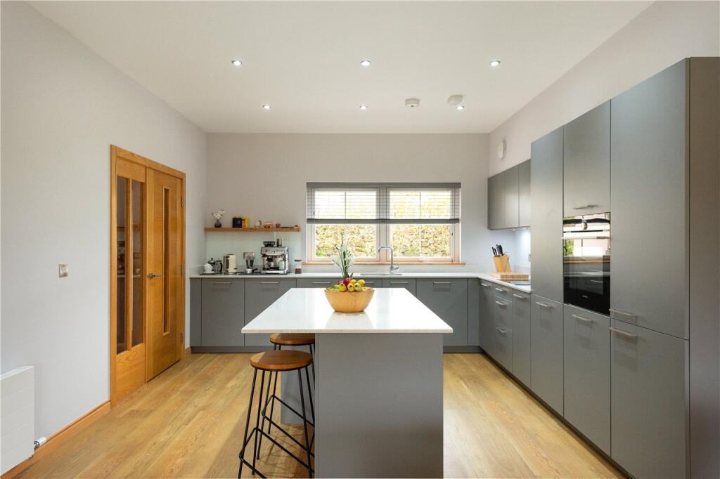 Additional image 7 of 4 Dee Bank, South Deeside Road, Riverside of Blairs, Aberdeen, AB12