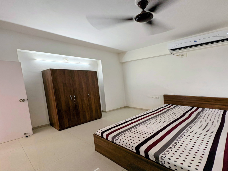 Property image for South Bopal, Ahmedabad