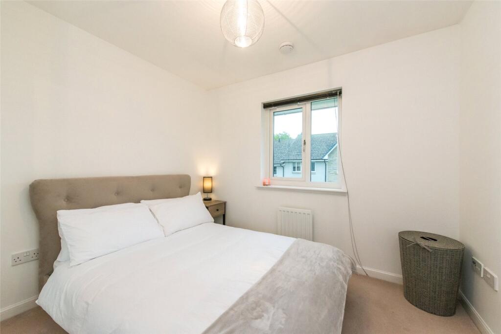 Additional image 9 of Bellfield View, Kingswells, Aberdeen, AB15