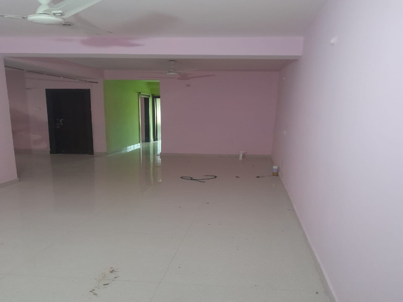 Primary image of Kanke, Ranchi