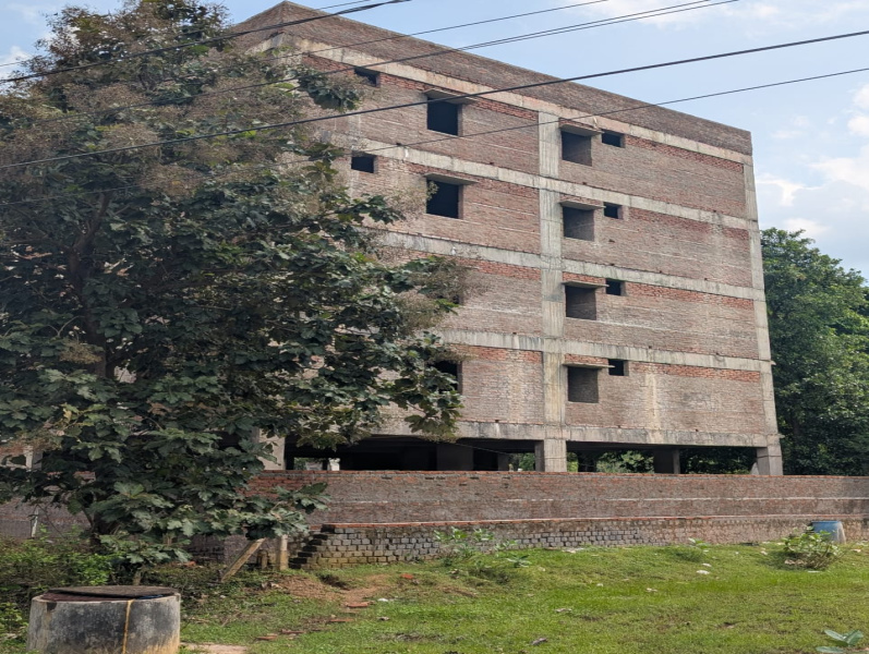Additional image 2 of Desapatrunipalem, Visakhapatnam