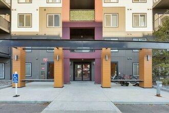 Additional image 2 of 348 Windermere