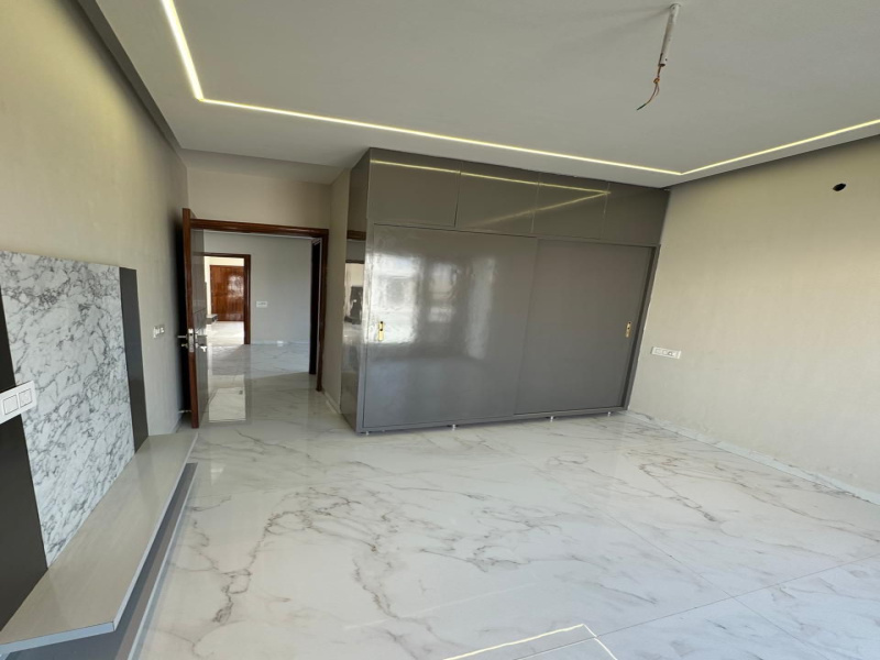 Additional image 2 of Sector 123, Mohali