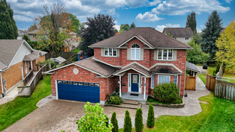 Property image for 32 Elsley Ct