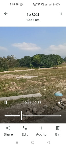 Additional image 3 of Horawala, Dehradun