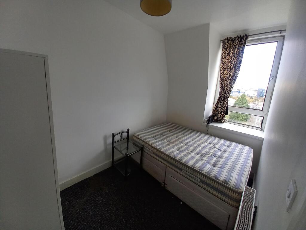 Additional image 7 of 48 Walker Road, Torry, Aberdeen, AB11