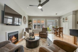 Additional image 4 of 17 Deacon Cres