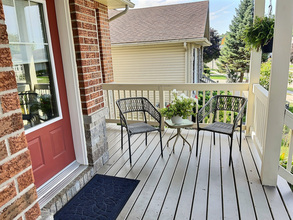 Additional image 2 of 403 Brock St