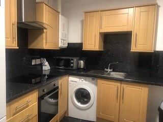 Additional image 7 of Castle Terrace, City Centre, Aberdeen, AB11