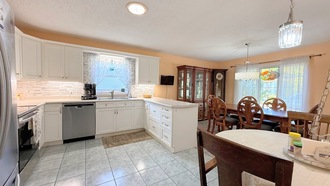 Additional image 5 of 45 White Bark Way