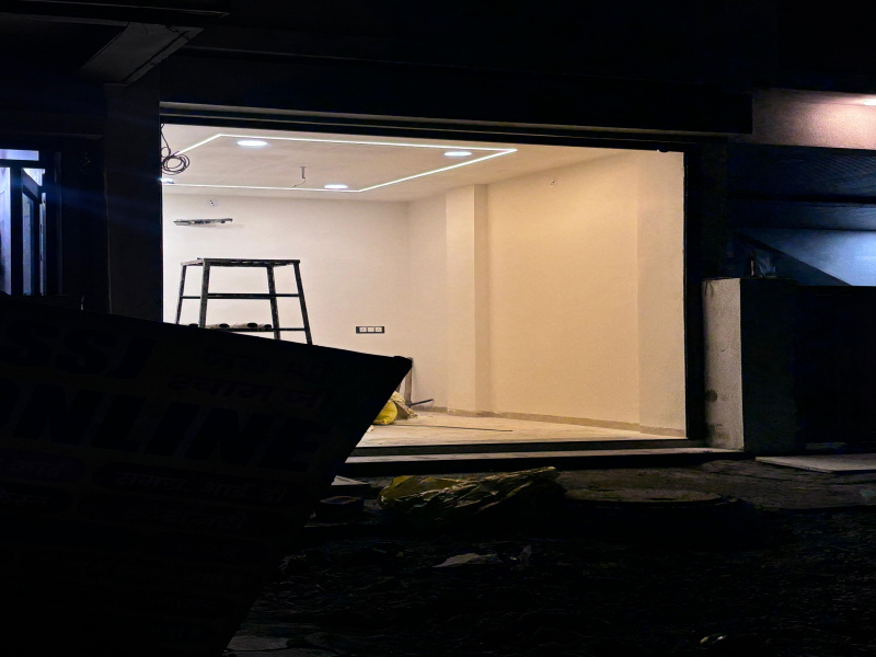 Property image for Mahalakshmi Nagar, Indore