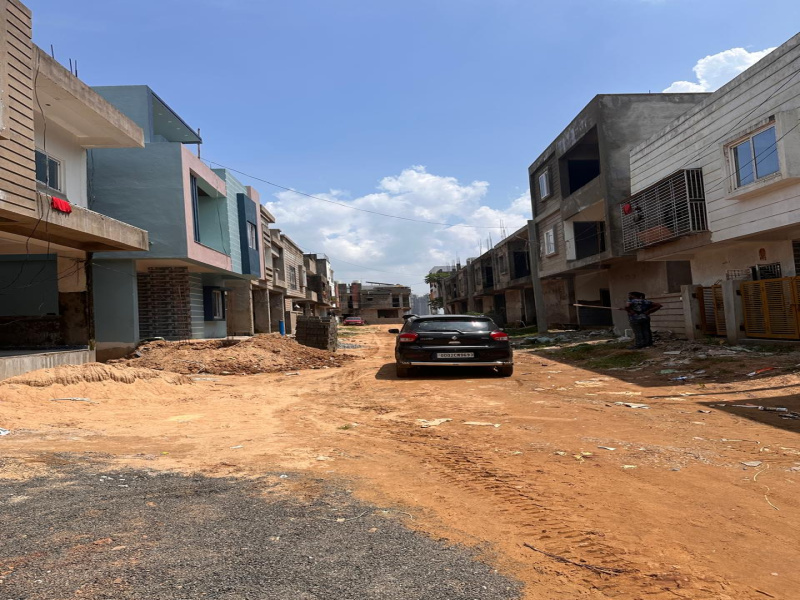 Additional image 2 of Patia, Bhubaneswar