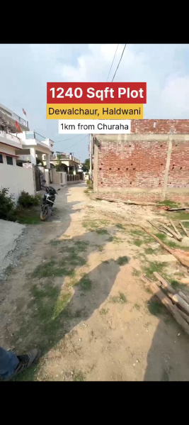 Additional image 2 of Haldwani