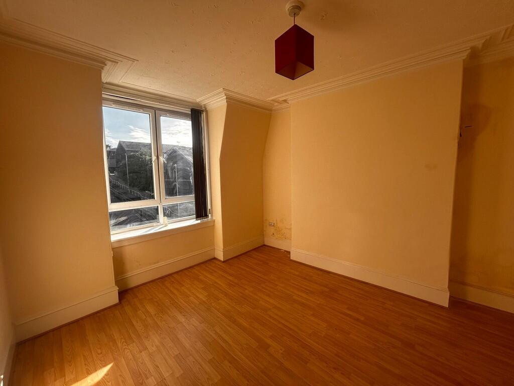 Additional image 13 of Mansefield Road, Torry